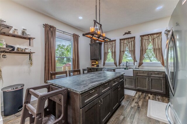 20582 Normandy Dr, Lebanon, MO 65536 - photo 8