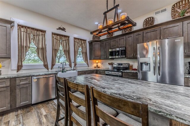 20582 Normandy Dr, Lebanon, MO 65536 - photo 9