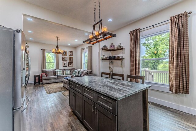 20582 Normandy Dr, Lebanon, MO 65536 - photo 12