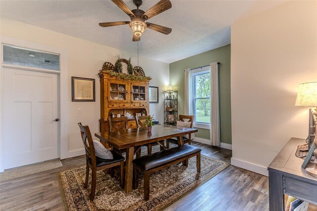 20582 Normandy Dr, Lebanon, MO 65536 - photo 15