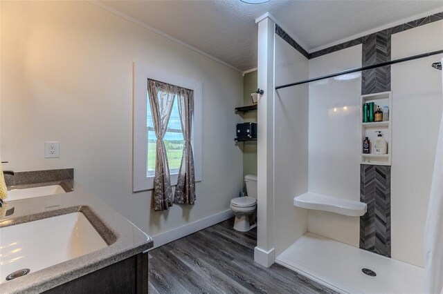 20582 Normandy Dr, Lebanon, MO 65536 - photo 20