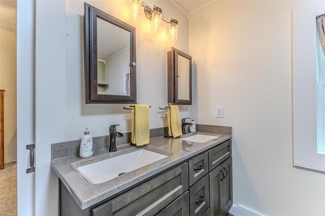 20582 Normandy Dr, Lebanon, MO 65536 - photo 22