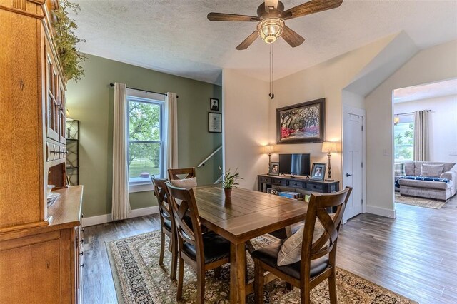 20582 Normandy Dr, Lebanon, MO 65536 - photo 23