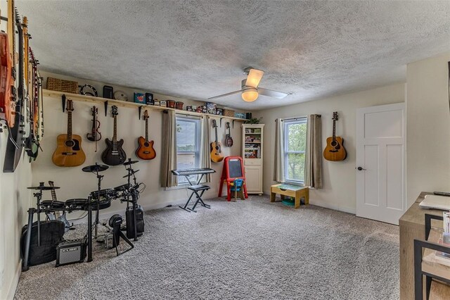 20582 Normandy Dr, Lebanon, MO 65536 - photo 24