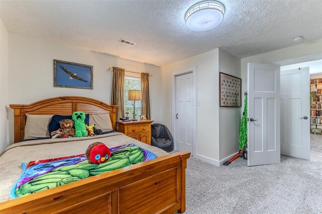 20582 Normandy Dr, Lebanon, MO 65536 - photo 29