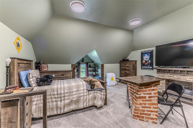 20582 Normandy Dr, Lebanon, MO 65536 - photo 33