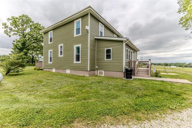 20582 Normandy Dr, Lebanon, MO 65536 - photo 40