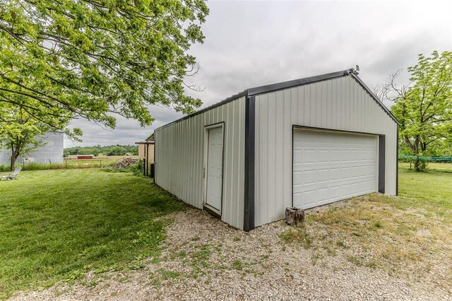 20582 Normandy Dr, Lebanon, MO 65536 - photo 41