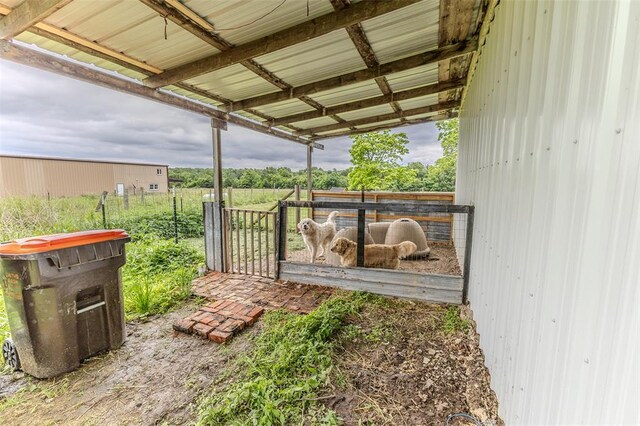 20582 Normandy Dr, Lebanon, MO 65536 - photo 42