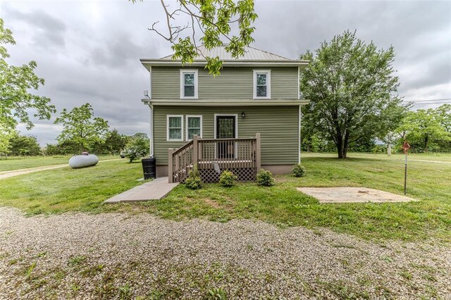 20582 Normandy Dr, Lebanon, MO 65536 - photo 43