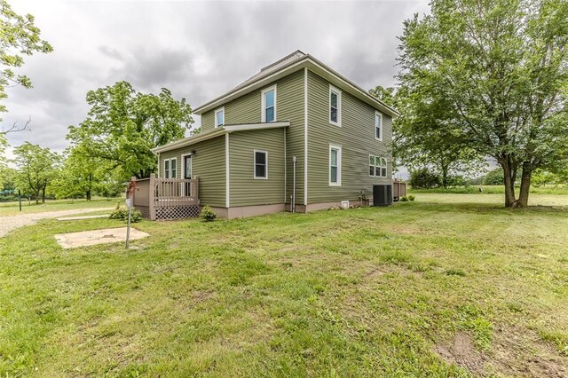 20582 Normandy Dr, Lebanon, MO 65536 - photo 44