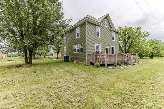 20582 Normandy Dr, Lebanon, MO 65536 - photo 45