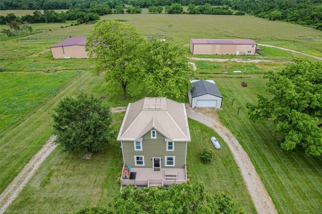 20582 Normandy Dr, Lebanon, MO 65536 - photo 46