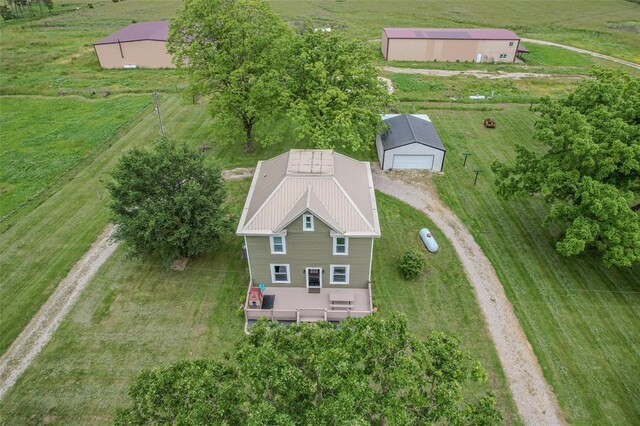 20582 Normandy Dr, Lebanon, MO 65536 - photo 47