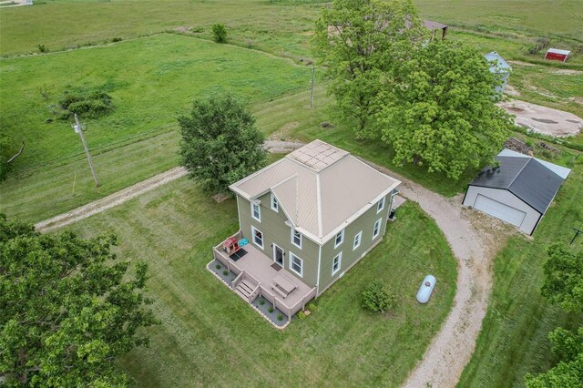 20582 Normandy Dr, Lebanon, MO 65536 - photo 48