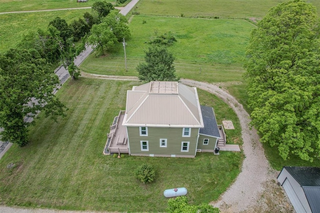 20582 Normandy Dr, Lebanon, MO 65536 - photo 49