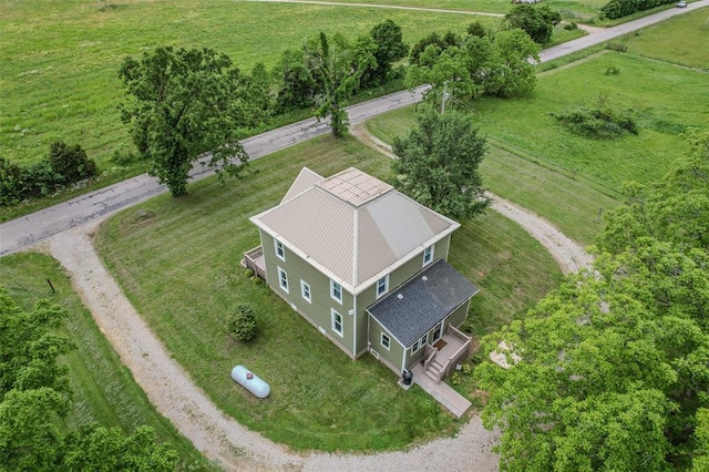 20582 Normandy Dr, Lebanon, MO 65536 - photo 50