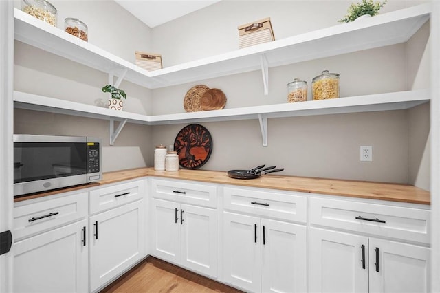 973 Buckner Rd, Wentzville, MO 63385 - view of pantry