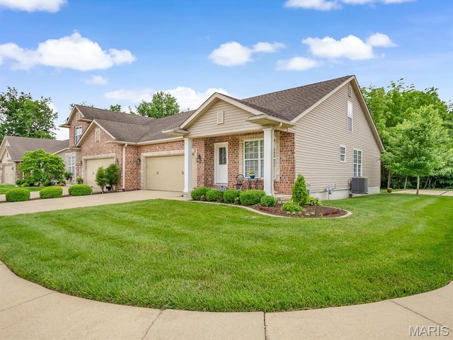 928 Alecia Dr, Waterloo, IL 62298 - photo 1