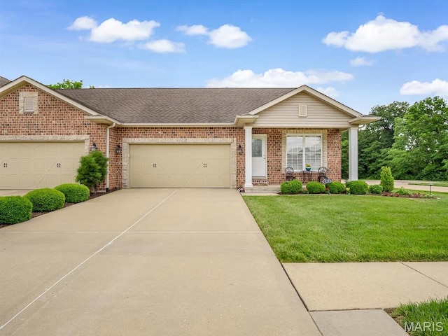 928 Alecia Dr, Waterloo, IL 62298 - photo 2