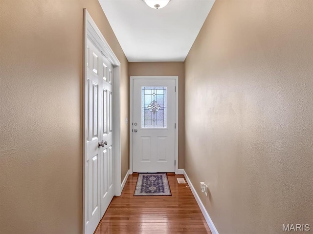 928 Alecia Dr, Waterloo, IL 62298 - photo 4