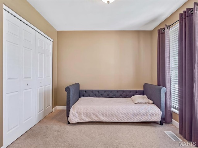 928 Alecia Dr, Waterloo, IL 62298 - photo 5