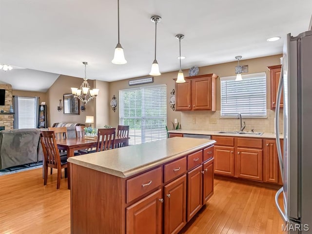 928 Alecia Dr, Waterloo, IL 62298 - photo 6