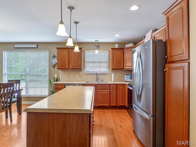 928 Alecia Dr, Waterloo, IL 62298 - photo 7