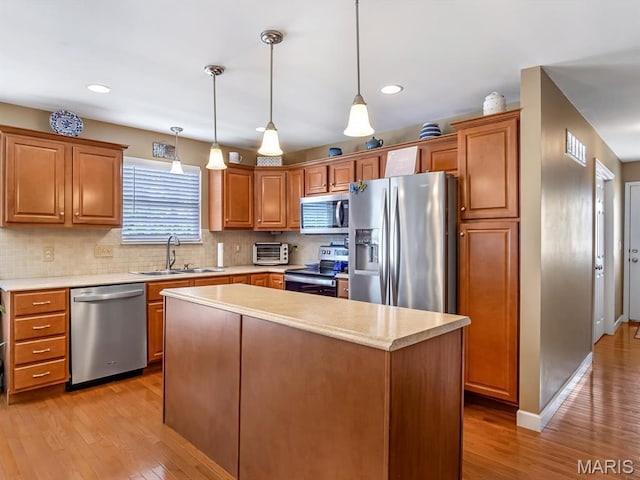928 Alecia Dr, Waterloo, IL 62298 - photo 8