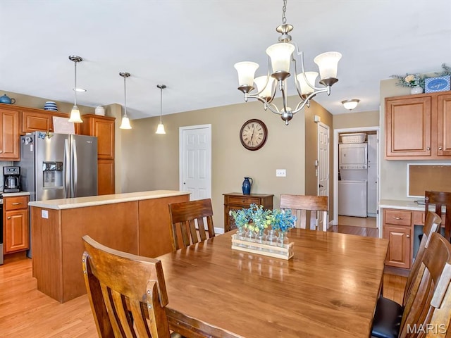 928 Alecia Dr, Waterloo, IL 62298 - photo 9