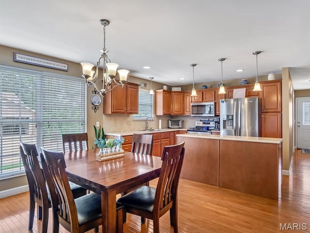 928 Alecia Dr, Waterloo, IL 62298 - photo 10