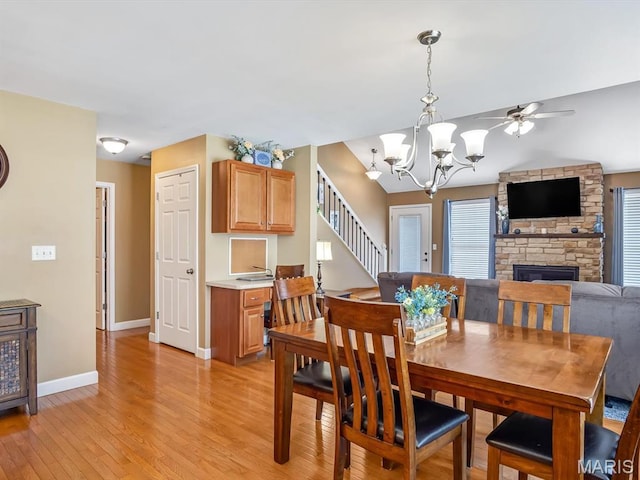 928 Alecia Dr, Waterloo, IL 62298 - photo 11