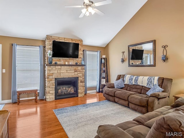 928 Alecia Dr, Waterloo, IL 62298 - photo 12