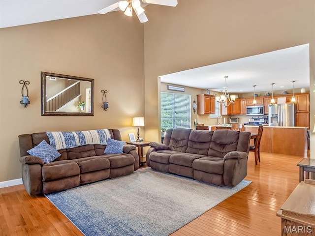 928 Alecia Dr, Waterloo, IL 62298 - photo 13