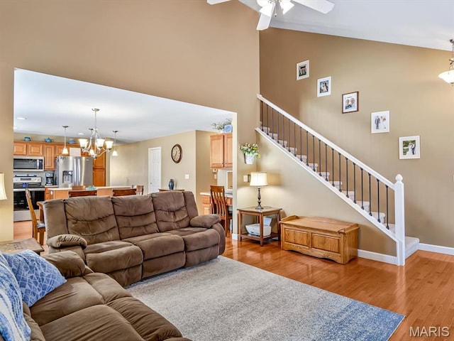 928 Alecia Dr, Waterloo, IL 62298 - photo 14