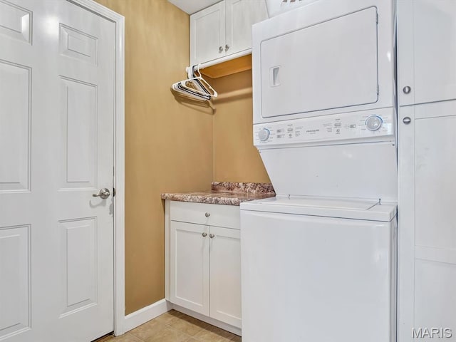 928 Alecia Dr, Waterloo, IL 62298 - photo 15