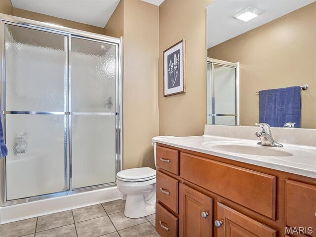 928 Alecia Dr, Waterloo, IL 62298 - photo 19