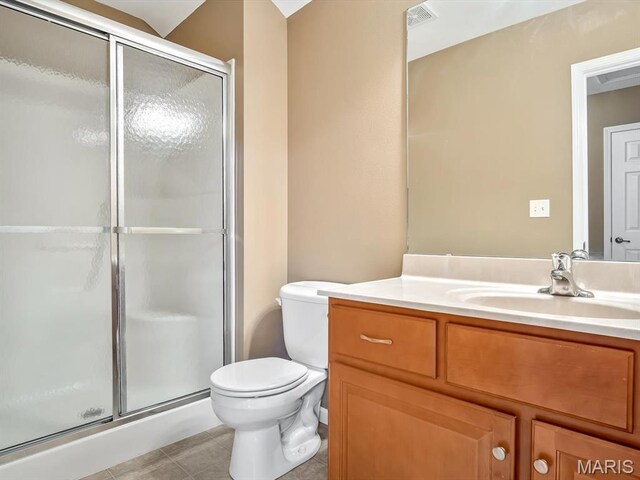 928 Alecia Dr, Waterloo, IL 62298 - photo 20