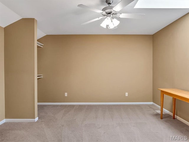 928 Alecia Dr, Waterloo, IL 62298 - photo 21