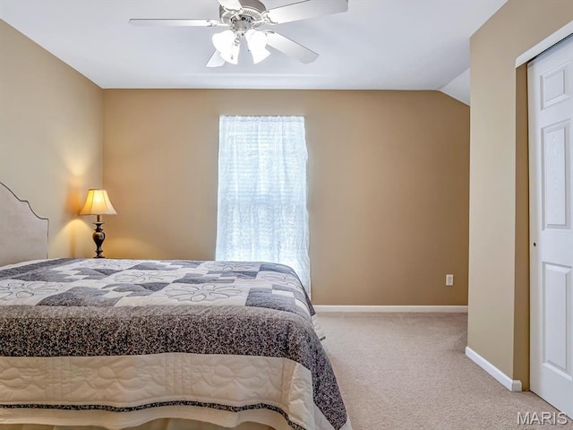 928 Alecia Dr, Waterloo, IL 62298 - photo 22