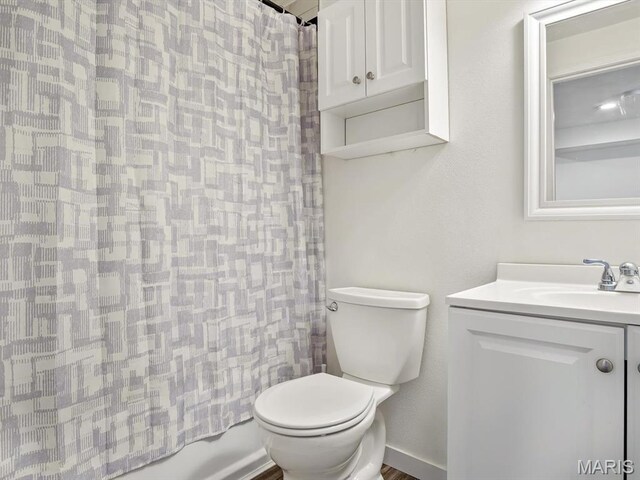 928 Alecia Dr, Waterloo, IL 62298 - photo 27