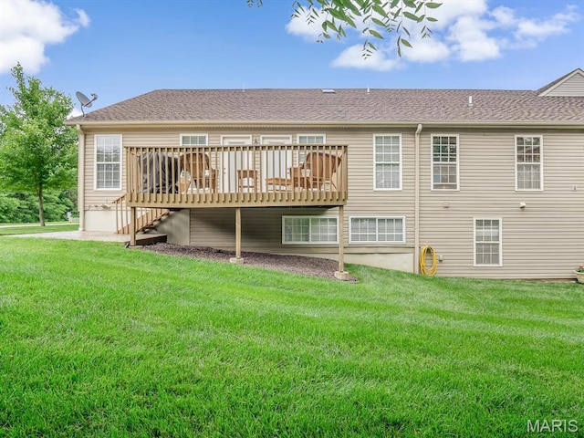 928 Alecia Dr, Waterloo, IL 62298 - photo 29