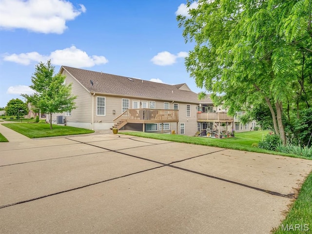 928 Alecia Dr, Waterloo, IL 62298 - photo 30