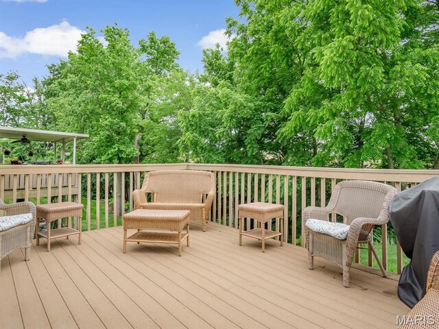 928 Alecia Dr, Waterloo, IL 62298 - photo 31