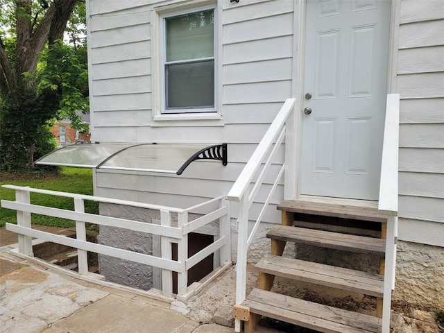 2021 Coleridge Dr, Saint Louis, MO 63136