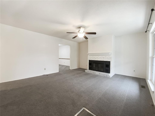 4947 Brunston Dr, Saint Louis, MO 63128 - photo 2