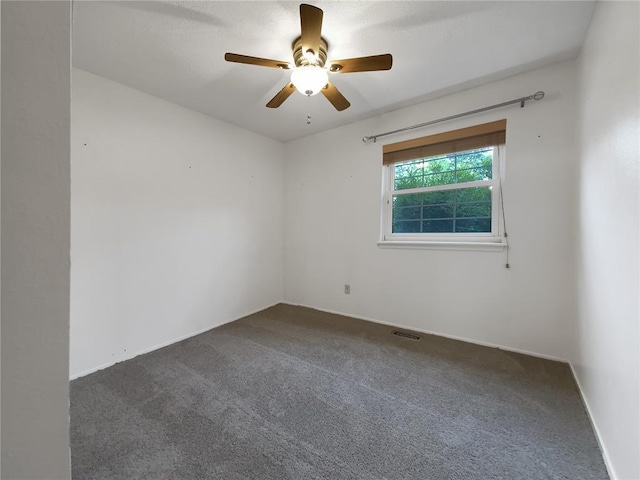 4947 Brunston Dr, Saint Louis, MO 63128 - photo 4