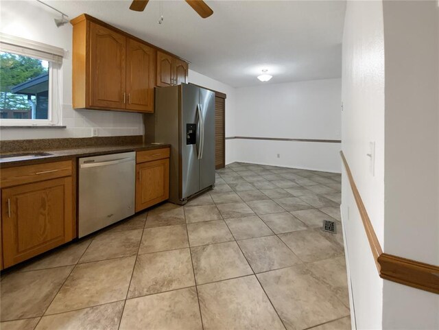 4947 Brunston Dr, Saint Louis, MO 63128 - photo 6