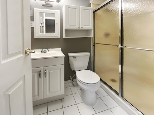 4947 Brunston Dr, Saint Louis, MO 63128 - photo 7