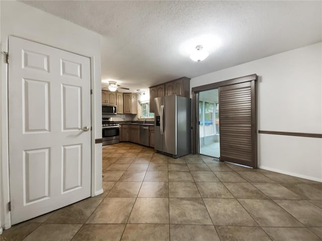 4947 Brunston Dr, Saint Louis, MO 63128 - photo 10